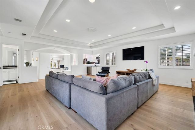 1021 Avenue D, Redondo Beach, CA 90277