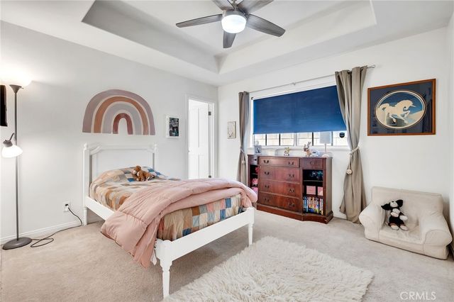 1021 Avenue D, Redondo Beach, CA 90277