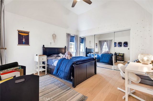 1021 Avenue D, Redondo Beach, CA 90277