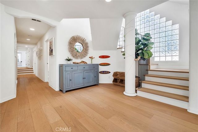 1021 Avenue D, Redondo Beach, CA 90277