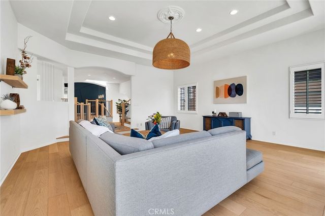1021 Avenue D, Redondo Beach, CA 90277