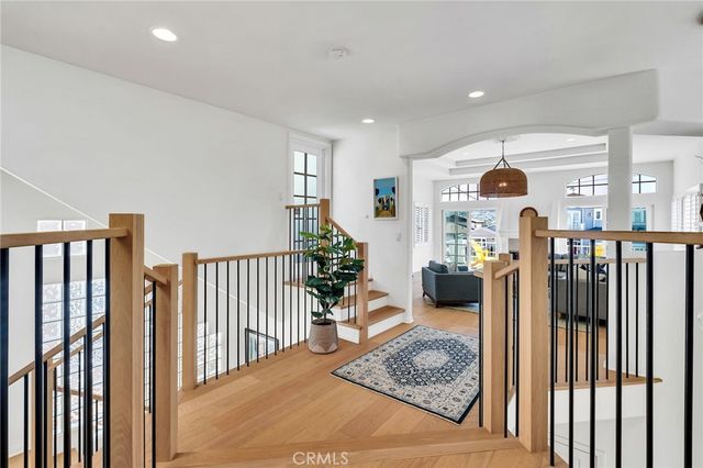 1021 Avenue D, Redondo Beach, CA 90277