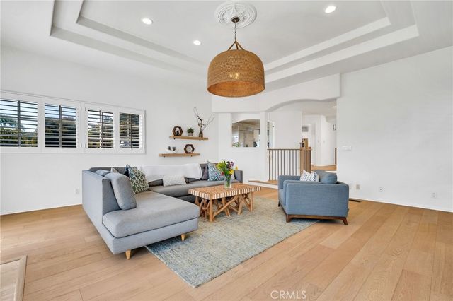 1021 Avenue D, Redondo Beach, CA 90277