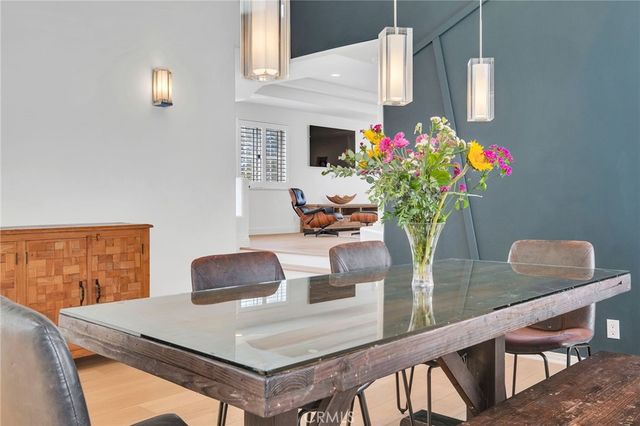 1021 Avenue D, Redondo Beach, CA 90277