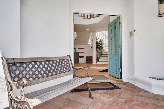 1021 Avenue D, Redondo Beach, CA 90277