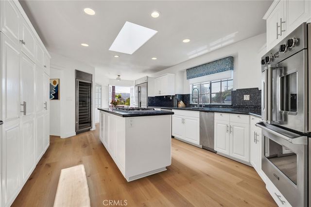 1021 Avenue D, Redondo Beach, CA 90277