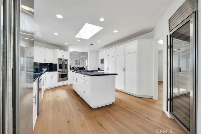 1021 Avenue D, Redondo Beach, CA 90277