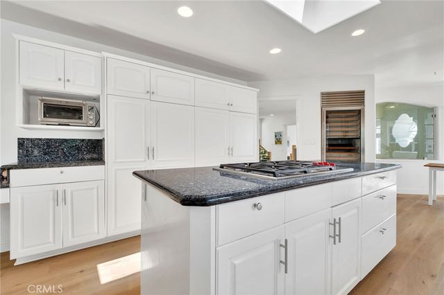 1021 Avenue D, Redondo Beach, CA 90277