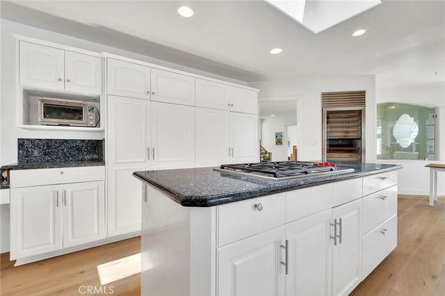 1021 Avenue D, Redondo Beach, CA 90277