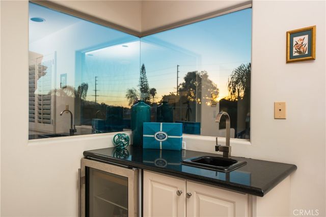 1021 Avenue D, Redondo Beach, CA 90277