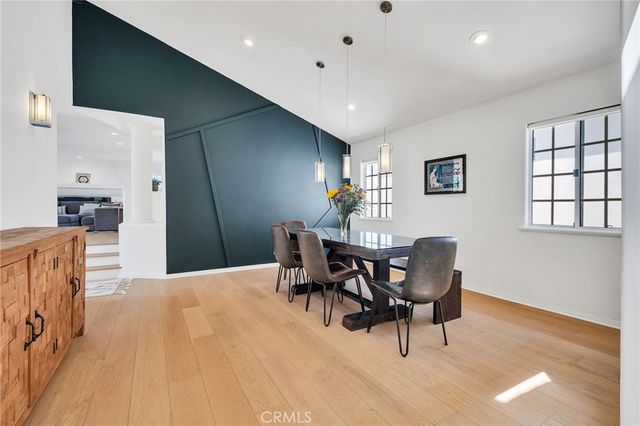 1021 Avenue D, Redondo Beach, CA 90277