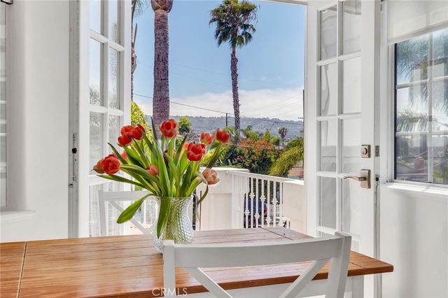 1021 Avenue D, Redondo Beach, CA 90277