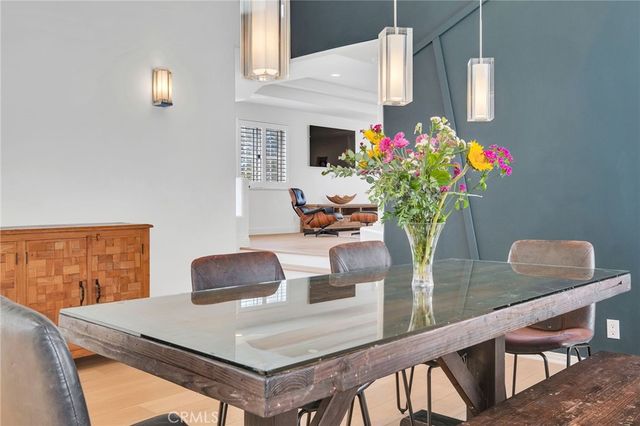1021 Avenue D, Redondo Beach, CA 90277