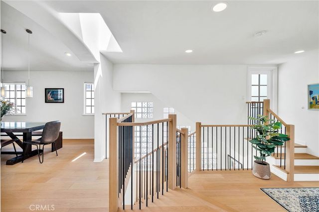 1021 Avenue D, Redondo Beach, CA 90277