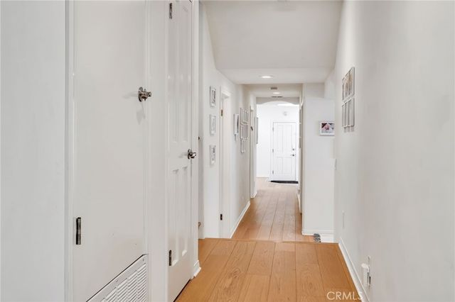 1021 Avenue D, Redondo Beach, CA 90277