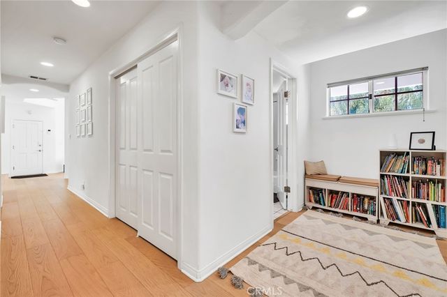 1021 Avenue D, Redondo Beach, CA 90277