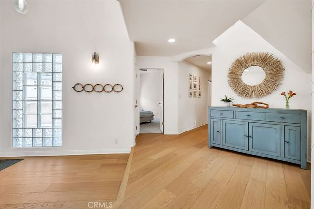 1021 Avenue D, Redondo Beach, CA 90277
