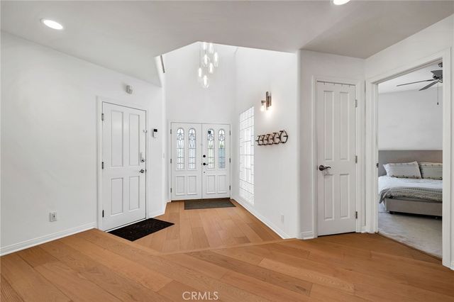 1021 Avenue D, Redondo Beach, CA 90277