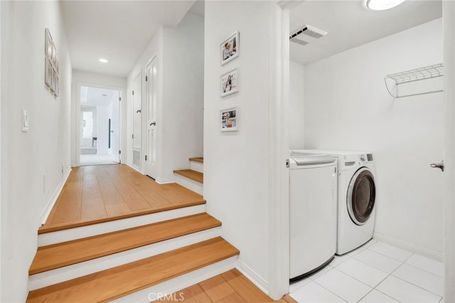 1021 Avenue D, Redondo Beach, CA 90277
