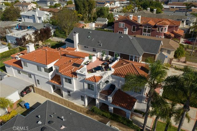 1021 Avenue D, Redondo Beach, CA 90277