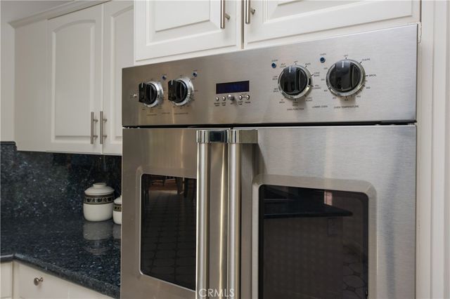 1021 Avenue D, Redondo Beach, CA 90277