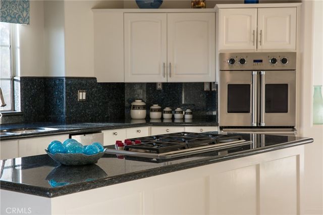 1021 Avenue D, Redondo Beach, CA 90277
