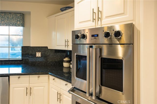 1021 Avenue D, Redondo Beach, CA 90277