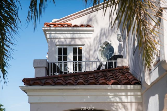 1021 Avenue D, Redondo Beach, CA 90277