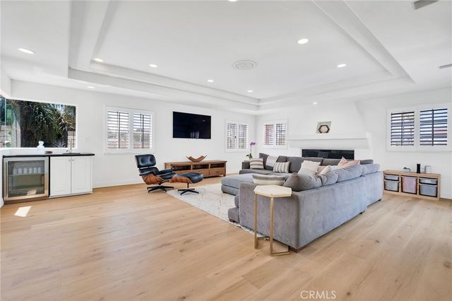1021 Avenue D, Redondo Beach, CA 90277