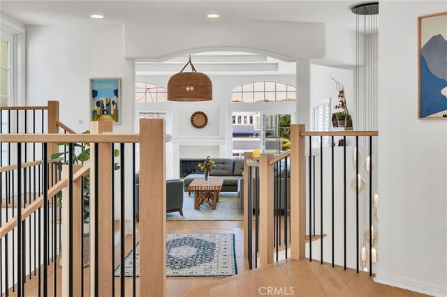 1021 Avenue D, Redondo Beach, CA 90277