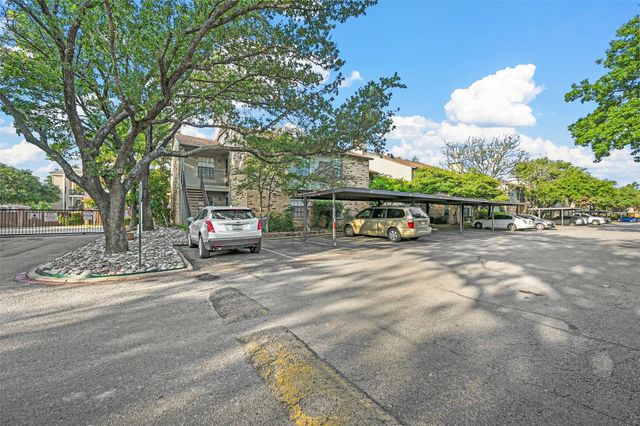 5335 Bent Tree Forest Drive 300, Dallas, TX 75248