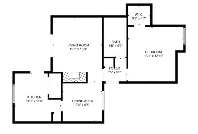 5335 Bent Tree Forest Drive 300, Dallas, TX 75248