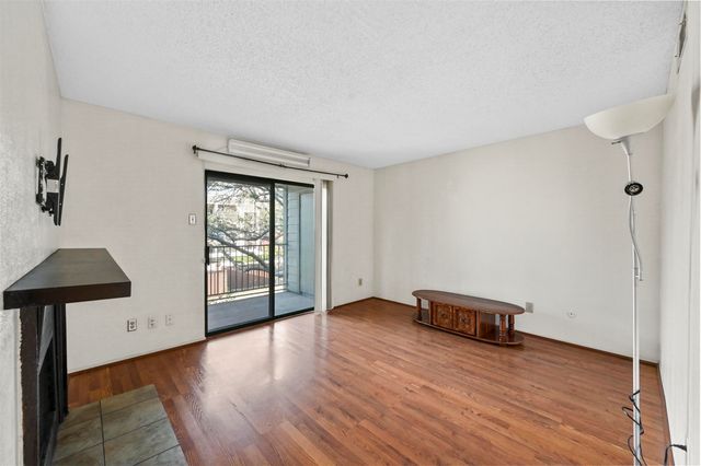 5335 Bent Tree Forest Drive 300, Dallas, TX 75248