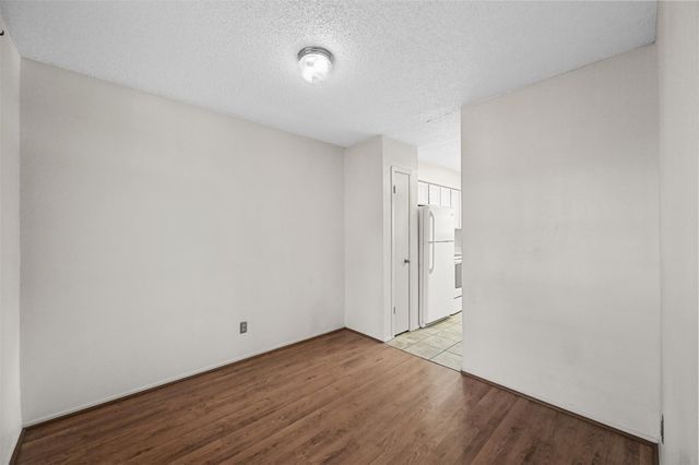 5335 Bent Tree Forest Drive 300, Dallas, TX 75248