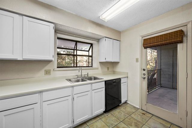 5335 Bent Tree Forest Drive 300, Dallas, TX 75248