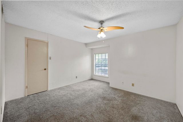 5335 Bent Tree Forest Drive 300, Dallas, TX 75248