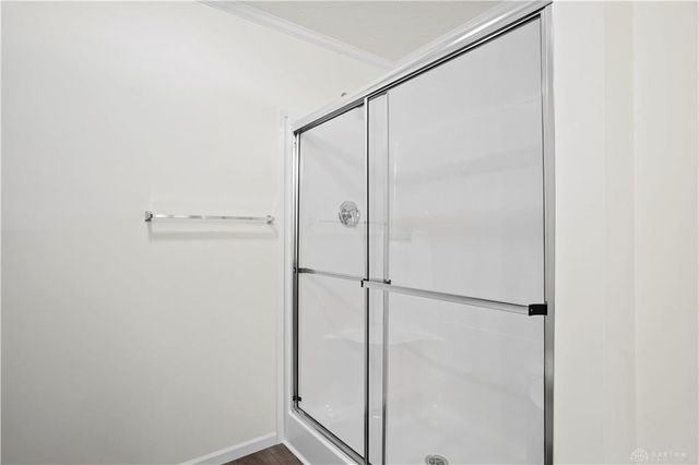 423 Kalynn Circle, Fairborn, OH 45324