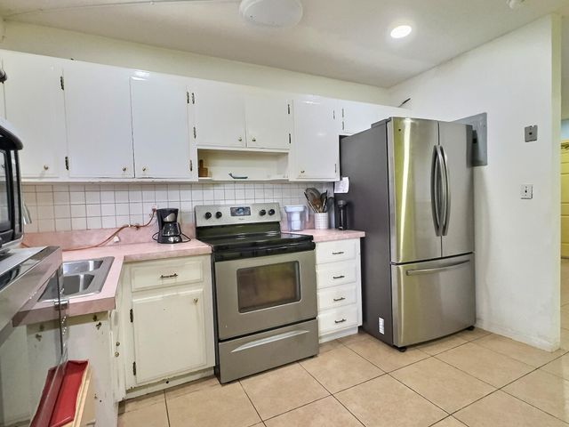 4570 NW 16th Terrace, Tamarac, FL 33309