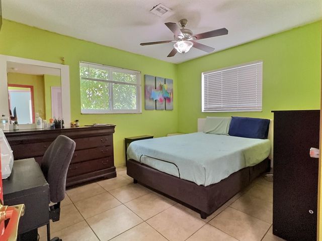 4570 NW 16th Terrace, Tamarac, FL 33309