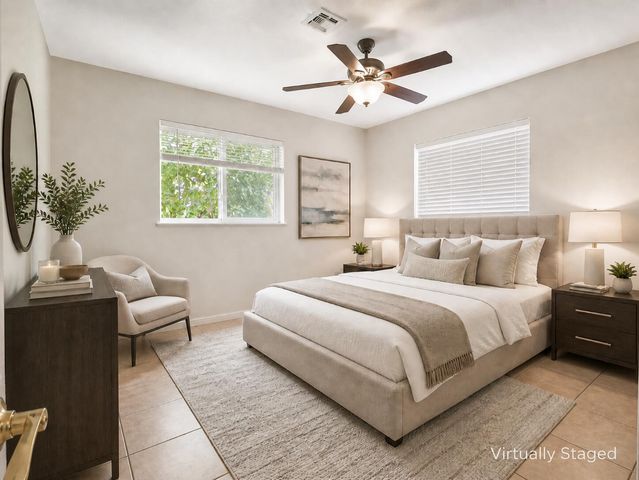 4570 NW 16th Terrace, Tamarac, FL 33309