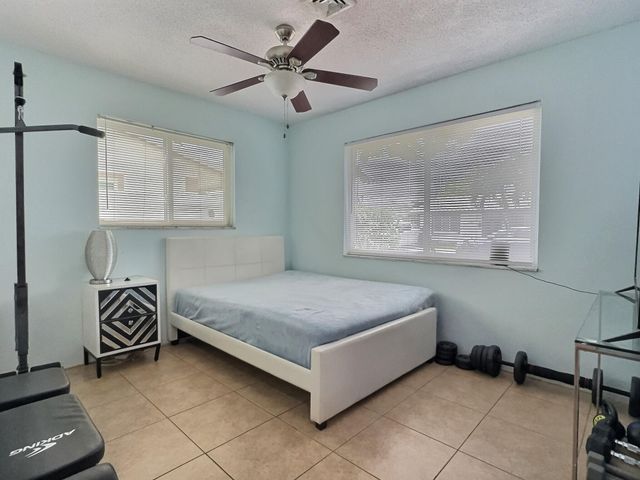 4570 NW 16th Terrace, Tamarac, FL 33309