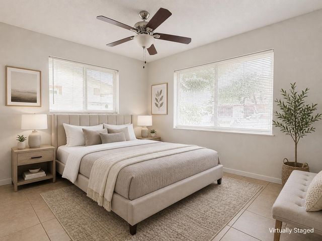 4570 NW 16th Terrace, Tamarac, FL 33309