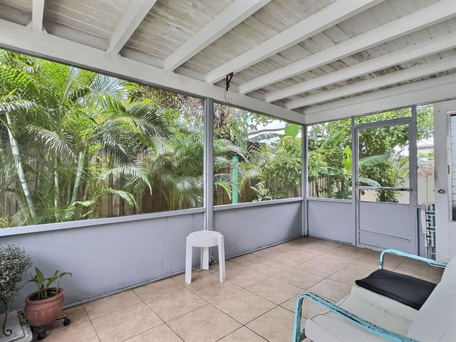 4570 NW 16th Terrace, Tamarac, FL 33309