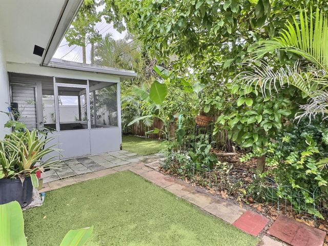 4570 NW 16th Terrace, Tamarac, FL 33309