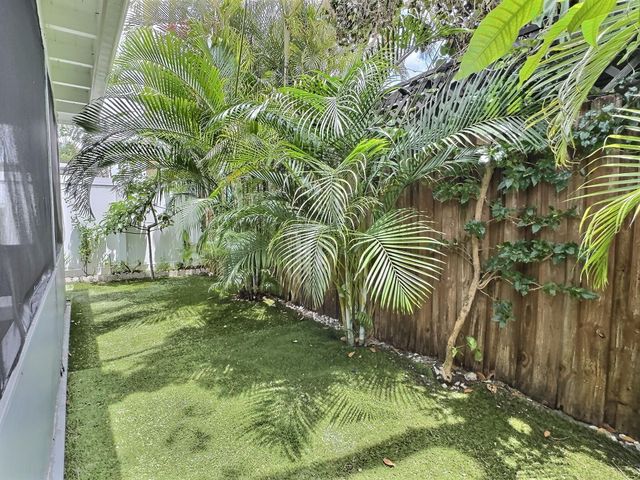 4570 NW 16th Terrace, Tamarac, FL 33309