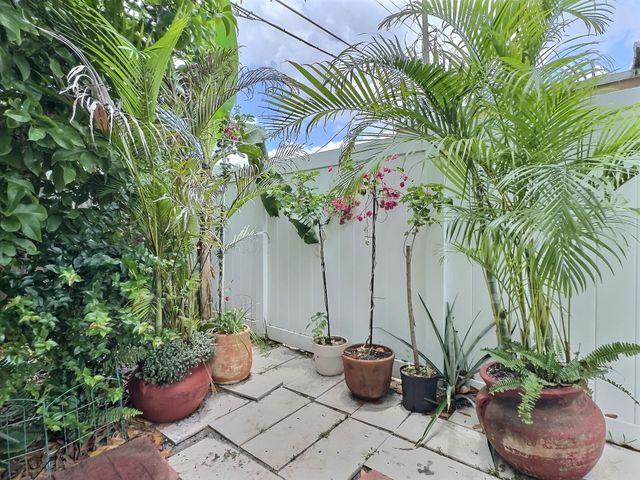 4570 NW 16th Terrace, Tamarac, FL 33309