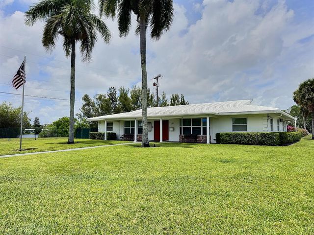 4570 NW 16th Terrace, Tamarac, FL 33309