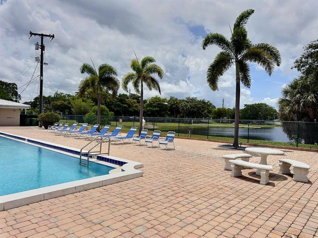 4570 NW 16th Terrace, Tamarac, FL 33309