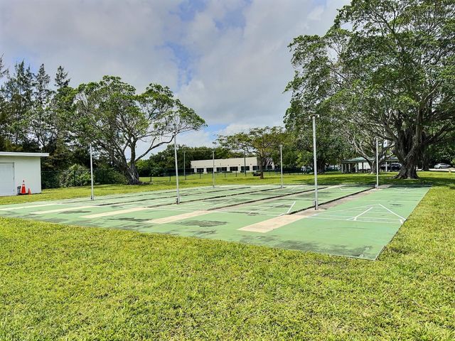 4570 NW 16th Terrace, Tamarac, FL 33309