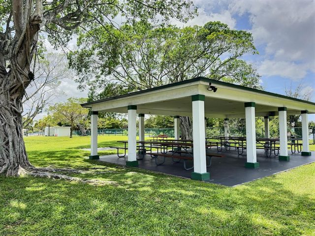 4570 NW 16th Terrace, Tamarac, FL 33309